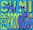 SW MI for Progress